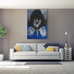 Addis Abeba 03 – Bild 2