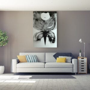 Addis Abeba 07 – Bild 2