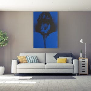 Addis Abeba 08 – Bild 2