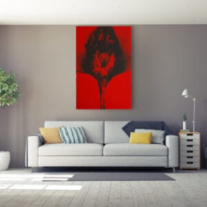 Addis Abeba 10 – Bild 2