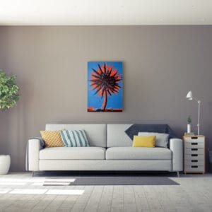 Centerbeam for the Smithonian – Bild 2