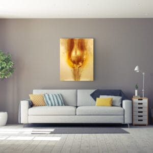 Lady Fire – Bild 2