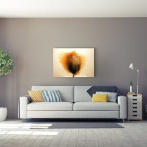 Unknown Tree – Bild 2