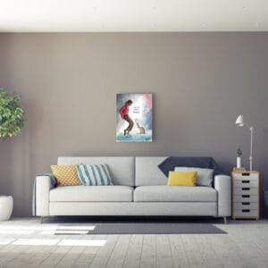 All You Need Is Glove – Bild 2