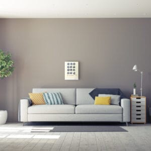 Be different – Bild 2