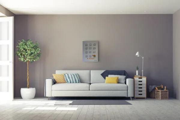 Otto Waalkes - BE DIFFERENT! – Regenbogen