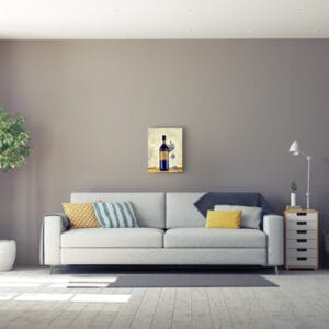 Cliffhanger di Barolo – Bild 2