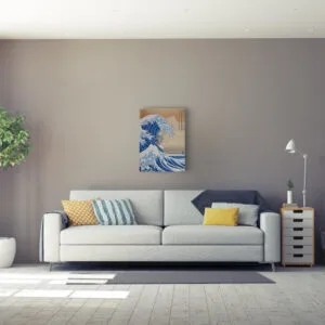 Die Perfekte Welle II – Bild 2