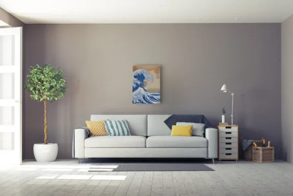 Otto Waalkes - Die Perfekte Welle II