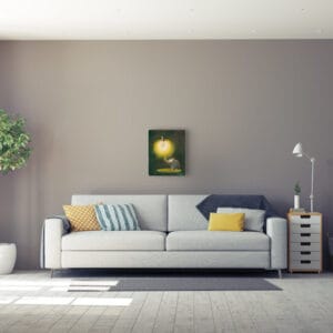 Erleuchtung – Bild 2