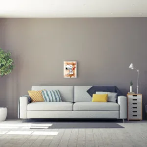 Friendship Forever – Bild 2