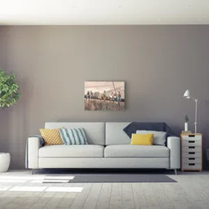 High Society / Open Air – Bild 2