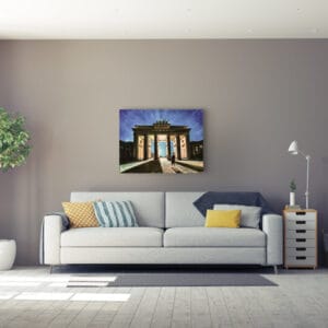 One Morning in Berlin – Bild 2