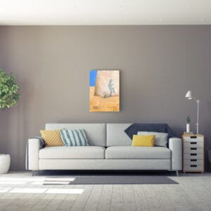 Ottifant Episode I – Bild 2