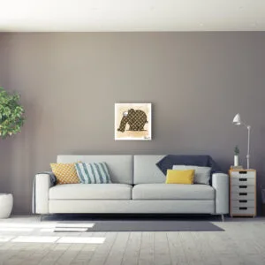 Otto Wuitton – Bild 2