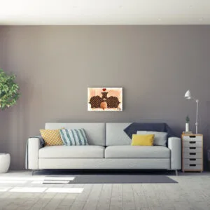 Otto Wuitton Love – Bild 2