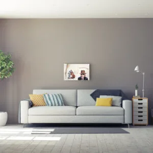 Sie spielen Cello – Bild 2