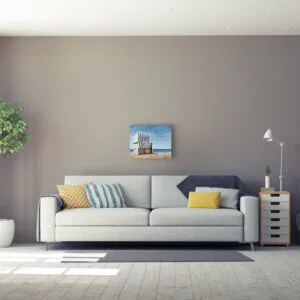 Sonne, Sand und Ottifant – Bild 2