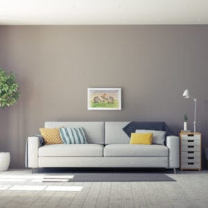 Statt Blumen – Bild 2