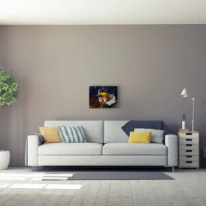 Weggefährten – Bild 2