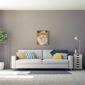 Zärtliche Träume – Bild 2