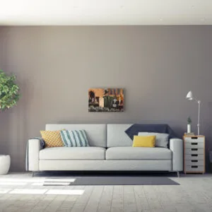 Zuordnungszeremonie – Bild 2