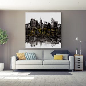 Beam me up – Bild 2