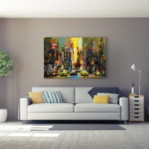 Come Closer – Bild 2