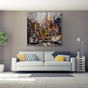 Helter Skelter – Bild 2