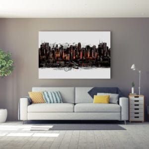 Manhattan – Bild 2