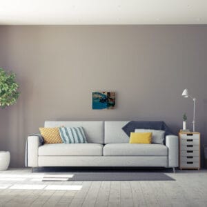 Picasso baby – Bild 2