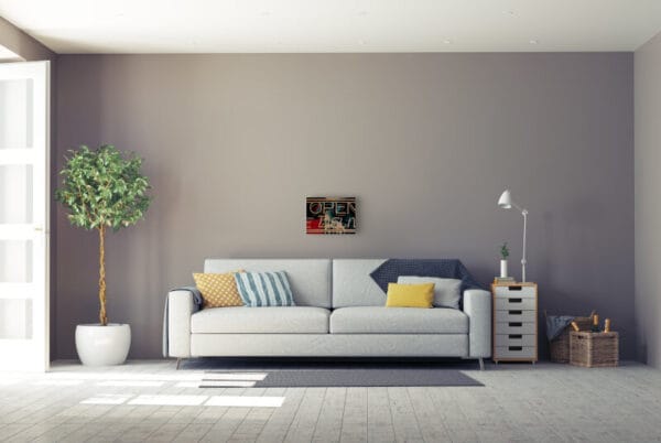 Paco Raphael - White stripes Paco Raphael - White stripes