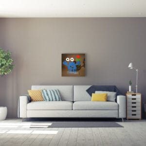 Blumengrüße – Bild 2