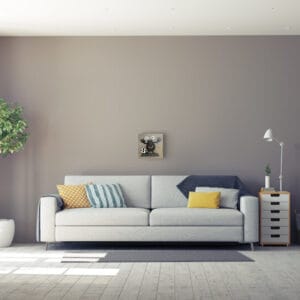 Fußballmonster mit Ball (Fuß) – Bild 2