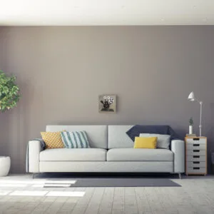 Fußballmonster mit Ball (Hand) – Bild 2