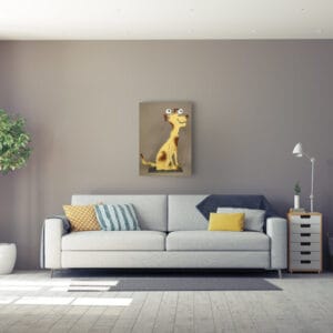 Hot Dog „Hasso" – Bild 2