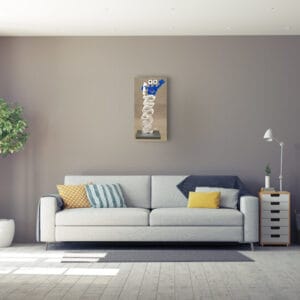 Monster am Band – Bild 2