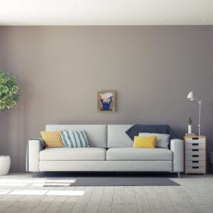 Monster TOGO „Rakete" – Bild 2