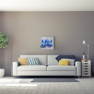 BÄR – LIN – Bild 2