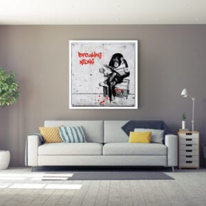 Breaking News – Bild 2