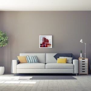 Elphi Hamburg – Bild 2