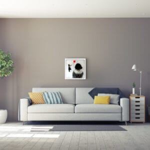 Hommage an Mr. B – Bild 2