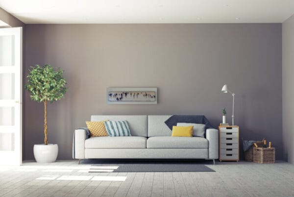 Paul Thierry - Playa