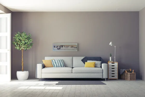 Paul Thierry - Playa