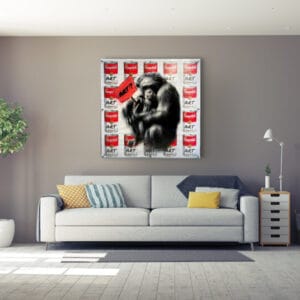 This is Art – Bild 2