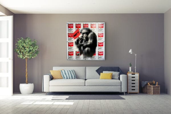 Paul Thierry - This is Art