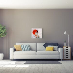 Zuckersüß – Bild 2