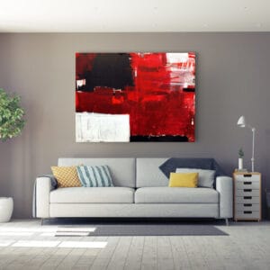 Ohne Titel (04/13-1) – Bild 2