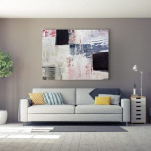 Ohne Titel (04/13-2) – Bild 2