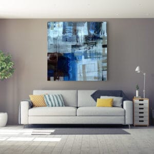 Untitled (#2016_60) – Bild 2